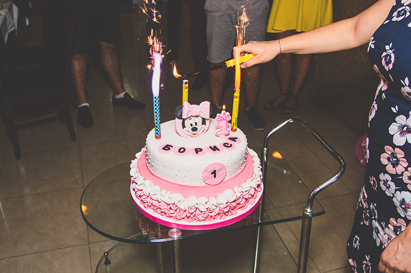 KarinaB's Photography, снимка 7