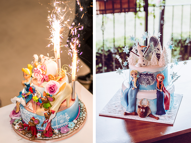 KarinaB's Photography, снимка 9