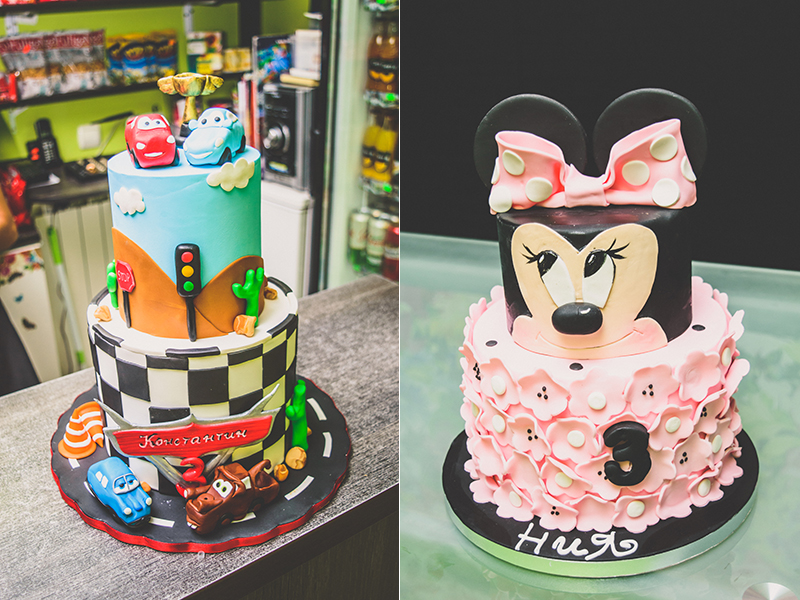 KarinaB's Photography, снимка 11