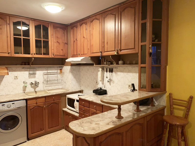 Апартамент за гости Катлея, Бургас, снимка 2