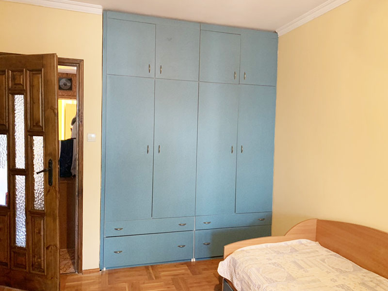 Апартамент за гости Катлея, Бургас, снимка 5