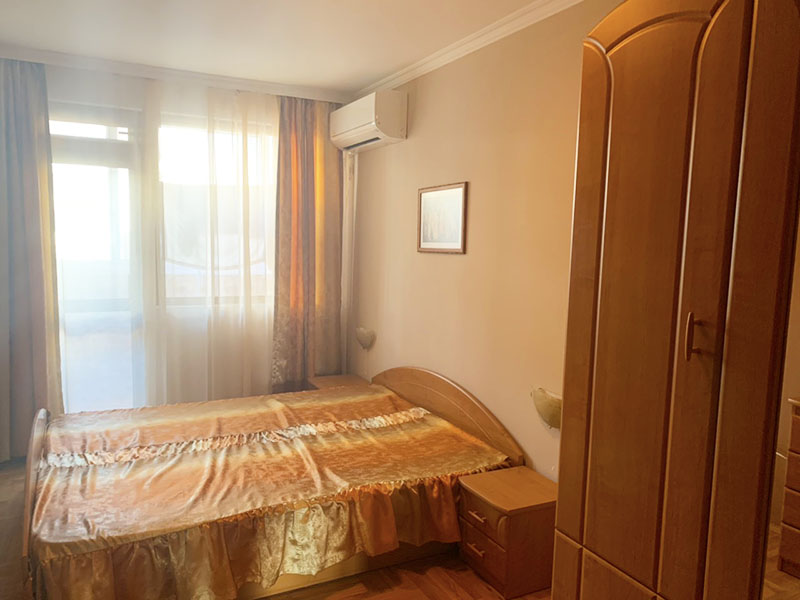 Апартамент за гости Катлея, Бургас, снимка 7