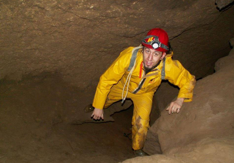 Активни.бг, София, снимка 3