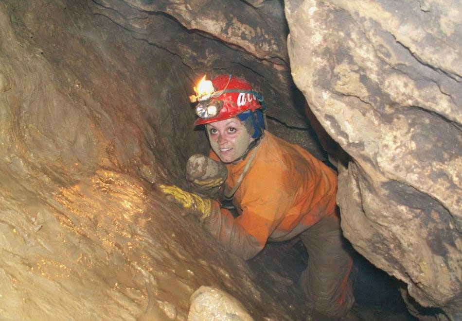 Активни.бг, София, снимка 4