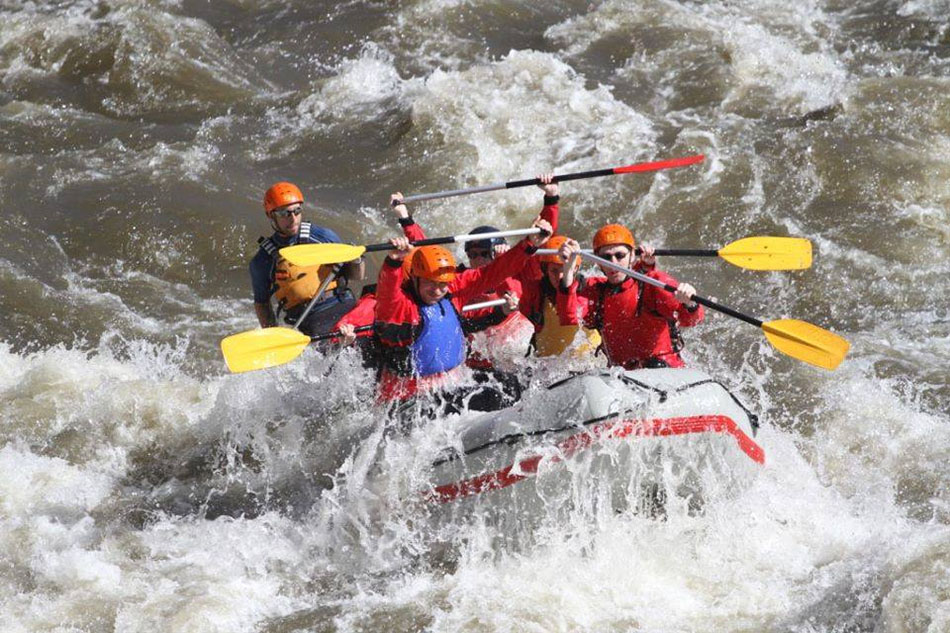 Активни.бг, София