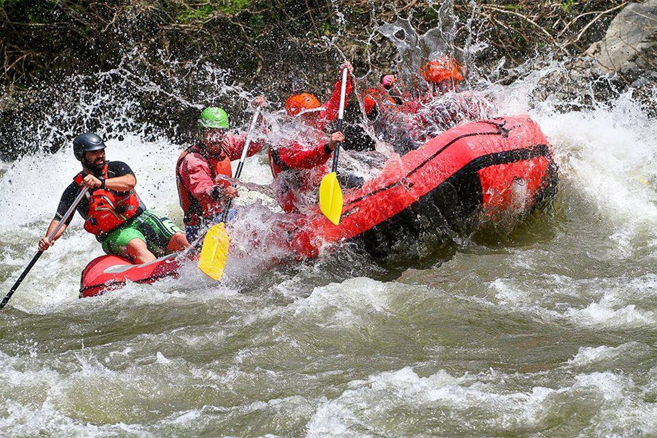 Активни.бг, София, снимка 2