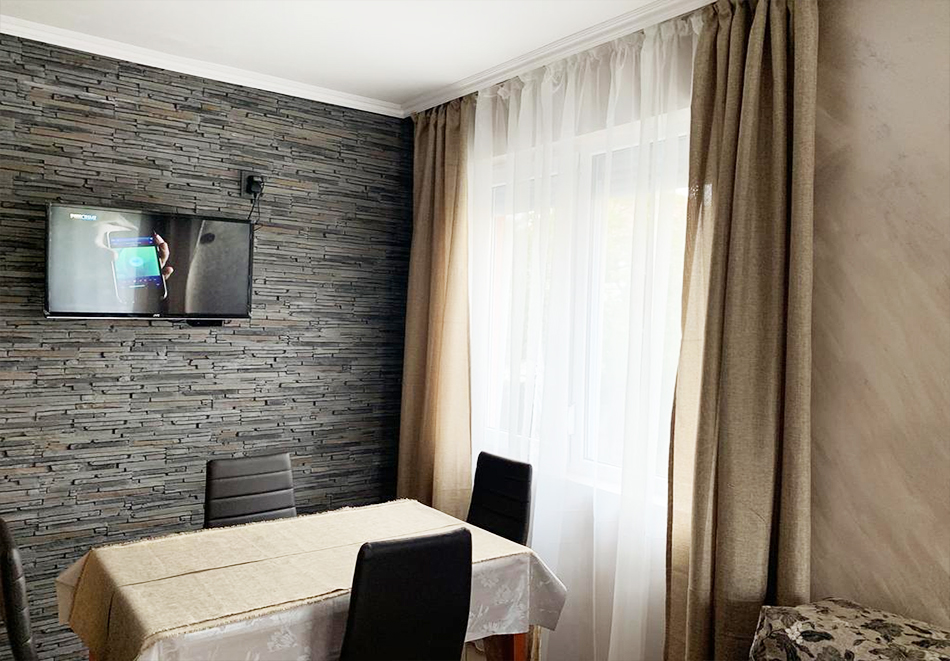 Апартамент за гости Катлея 2, Бургас, снимка 2