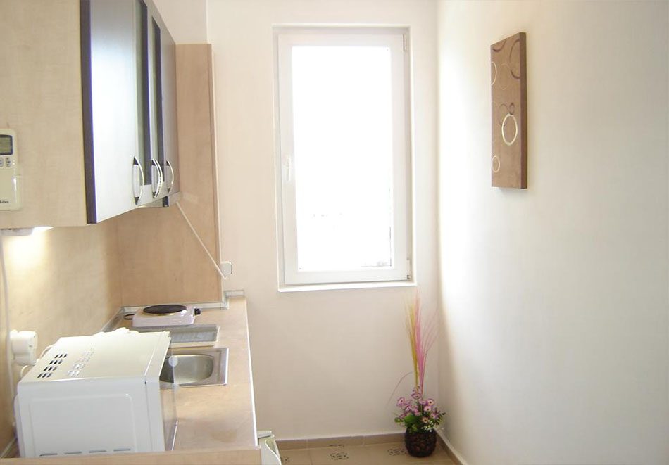 Апартамент за гости Вива, Слънчев бряг, снимка 6