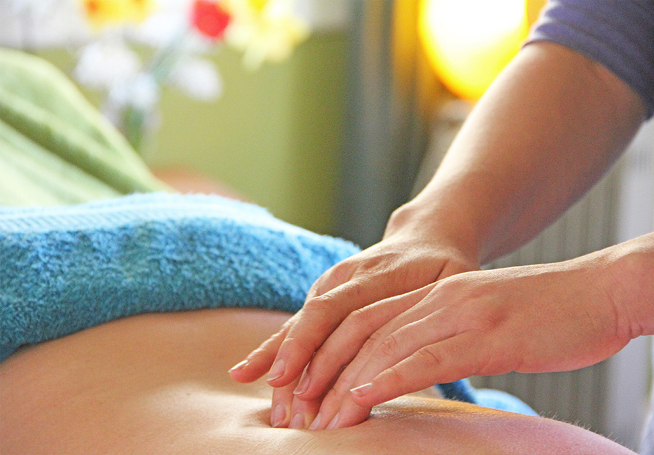 HOUR Space, София