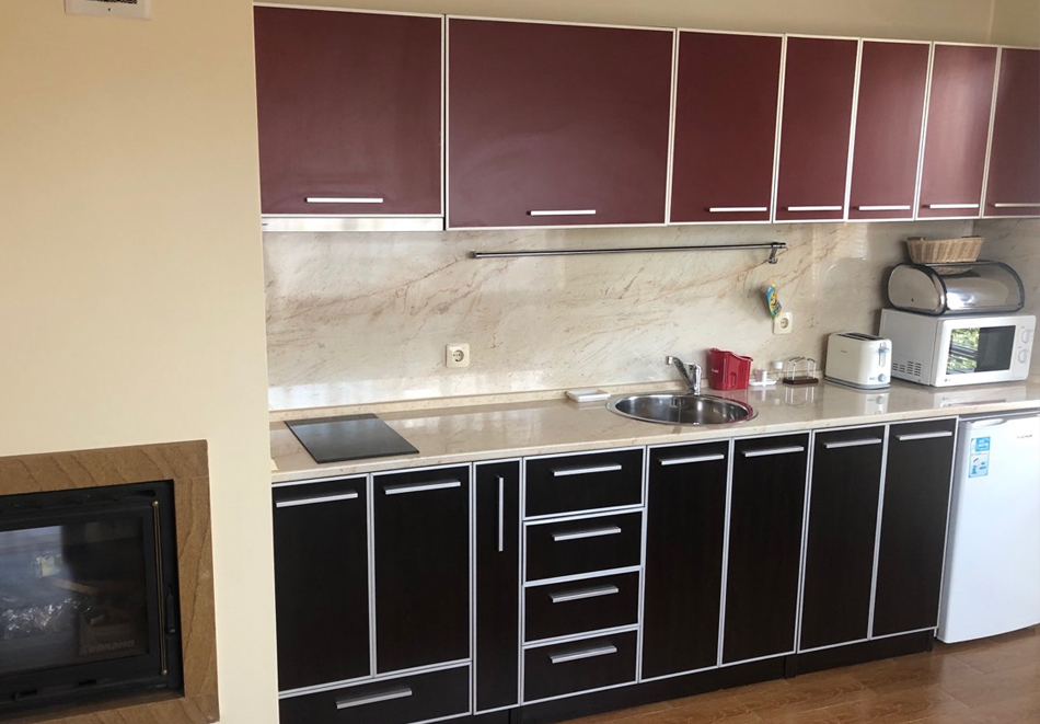 Апартаменти Жери, Велинград, снимка 2