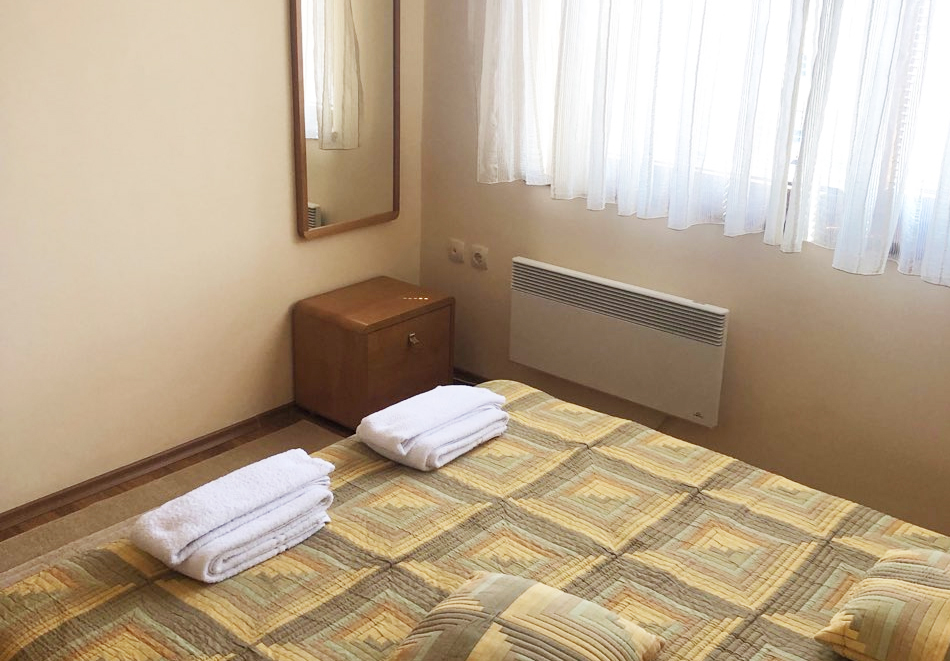 Апартаменти Жери, Велинград, снимка 3