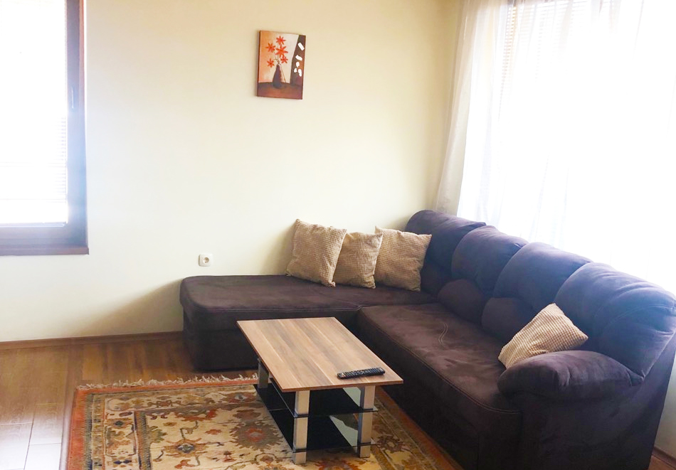 Апартаменти Жери, Велинград, снимка 4