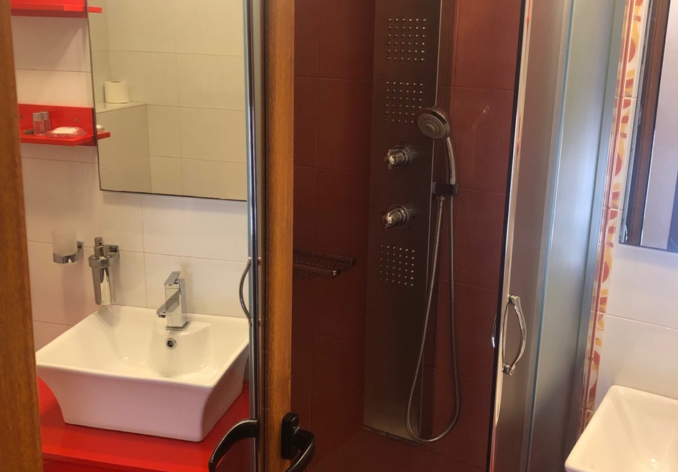 Апартаменти Жери, Велинград, снимка 5