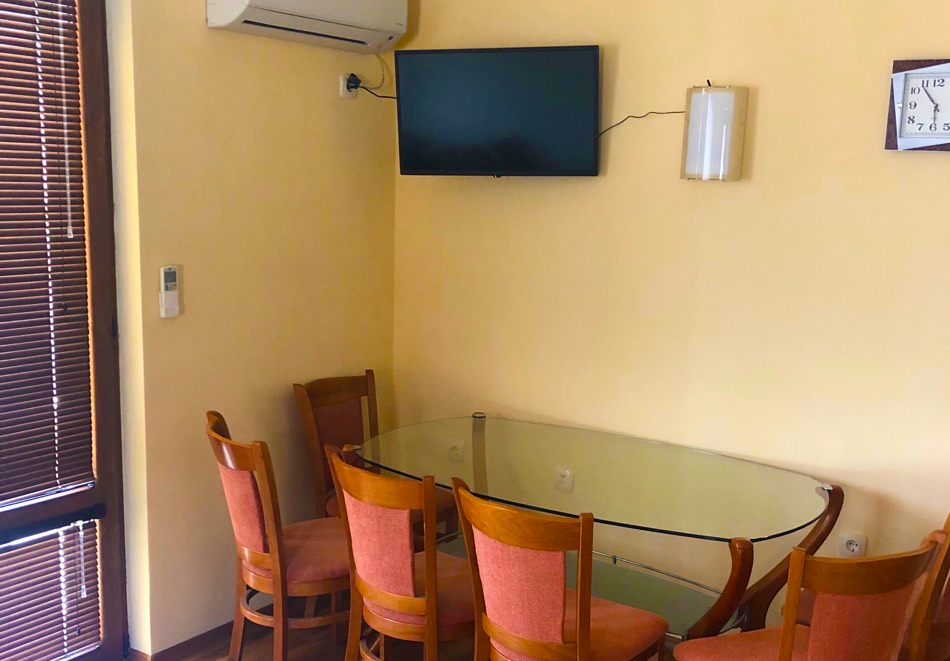 Апартаменти Жери, Велинград, снимка 6