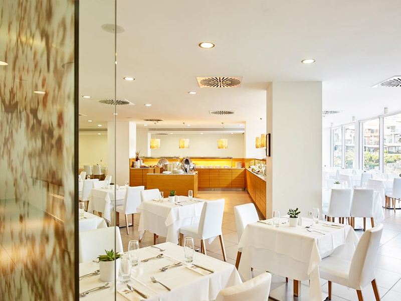 Lucy Hotel, Кавала, Гърция, снимка 8