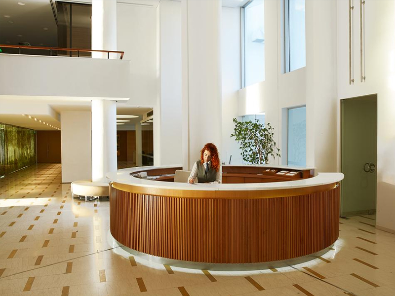 Lucy Hotel, Кавала, Гърция, снимка 12