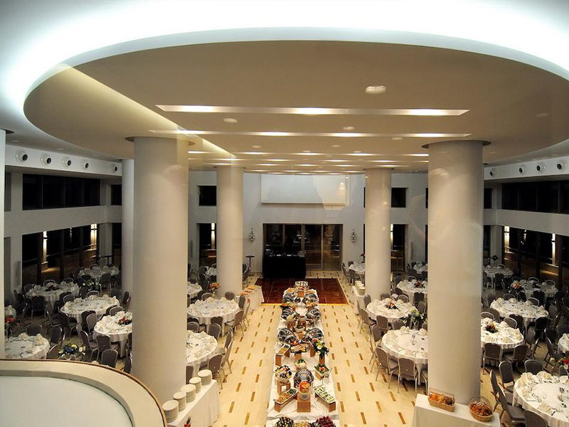 Lucy Hotel, Кавала, Гърция, снимка 9