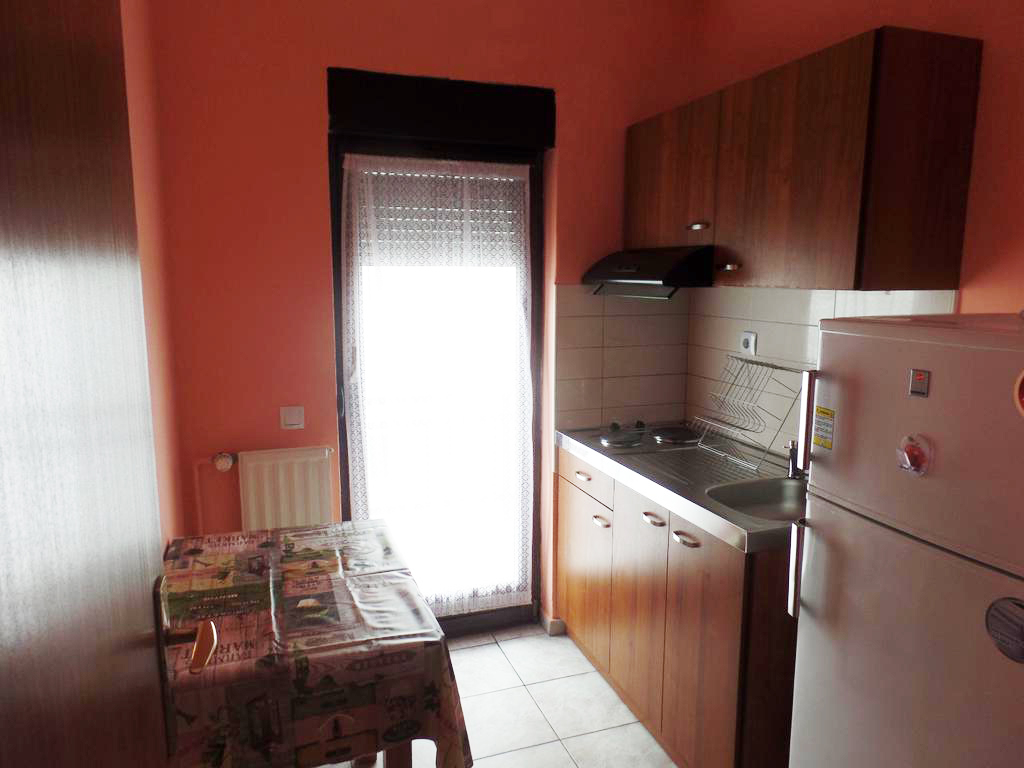 Antique Тhe Hotel,  Олимпийска ривиера, снимка 6