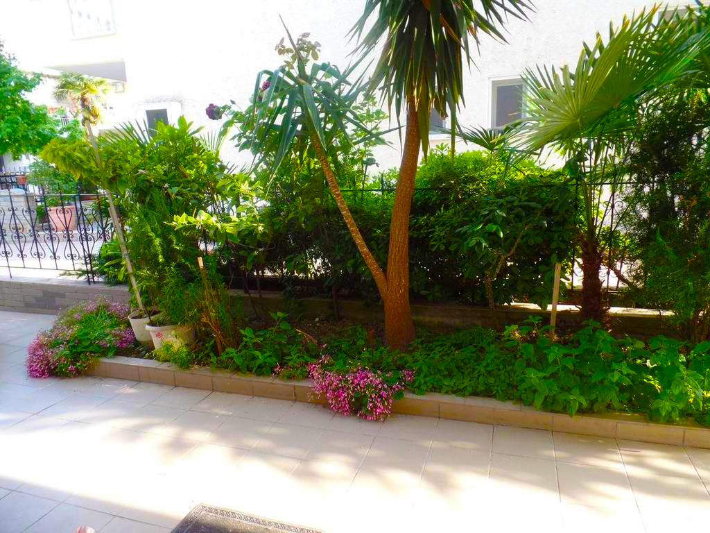 Antique Тhe Hotel,  Олимпийска ривиера, снимка 8