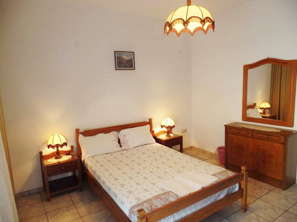 Antique Тhe Hotel,  Олимпийска ривиера, снимка 5