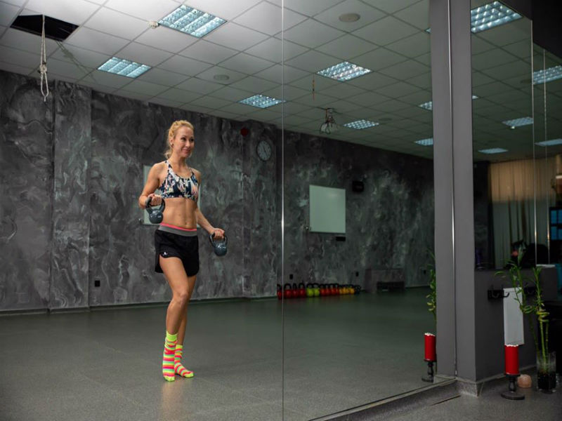 The Flow Spot, София, снимка 2