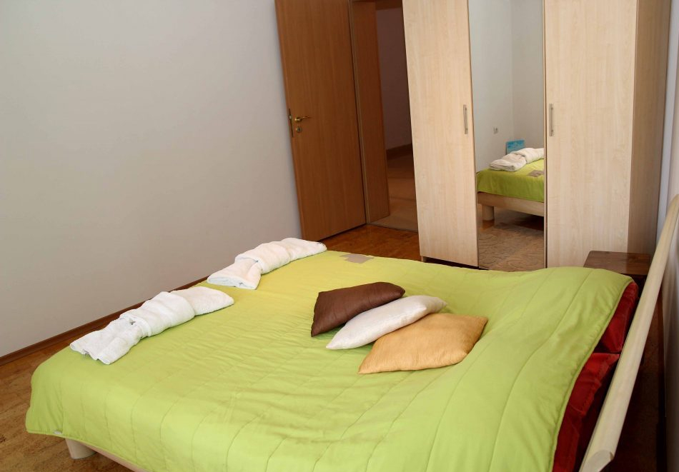 Апартаменти Росина, Пловдив, снимка 5