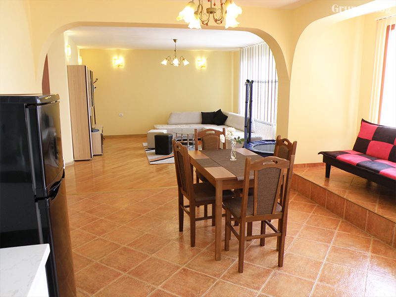 Апартаменти за гости Калоян, Велико Търново, снимка 6