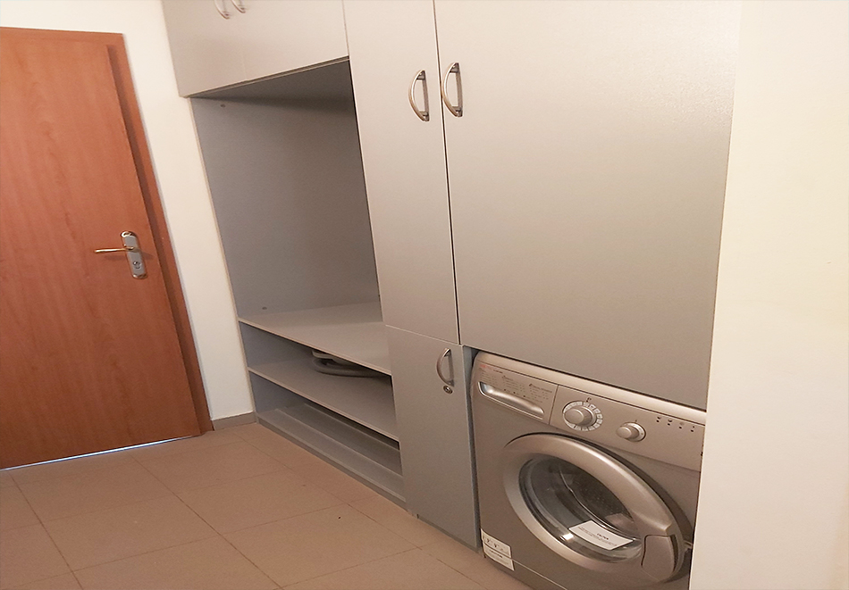 Апартамент за гости в Созопол, Смокиня, снимка 3