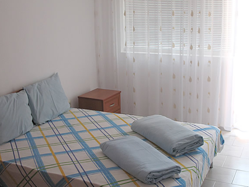 Апартаменти Сън Палас, Свети Влас, снимка 5