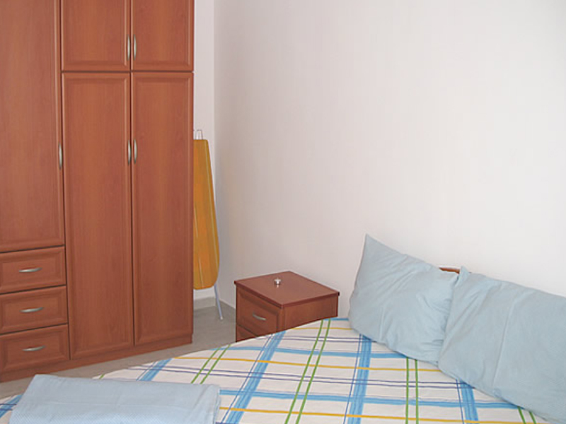 Апартаменти Сън Палас, Свети Влас, снимка 6