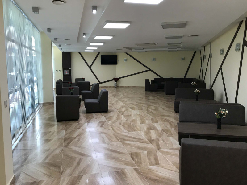 Апартаменти и студиа на 50м. от плажната ивица, Слънчев бряг, снимка 12