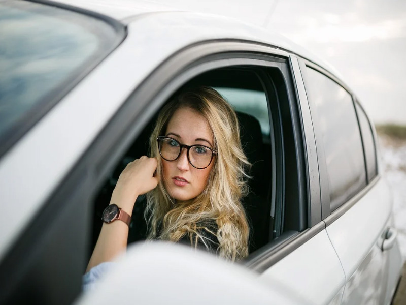 Автошкола Ауто Хепи, София