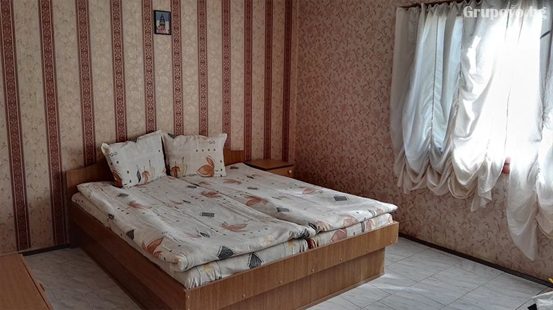 Ваканционно селище Венера – бунгала, Царево, снимка 5