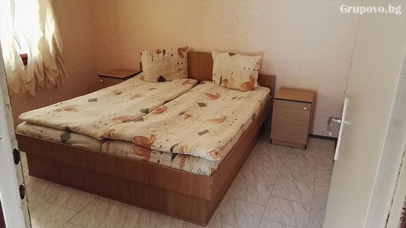 Ваканционно селище Венера – бунгала, Царево, снимка 7