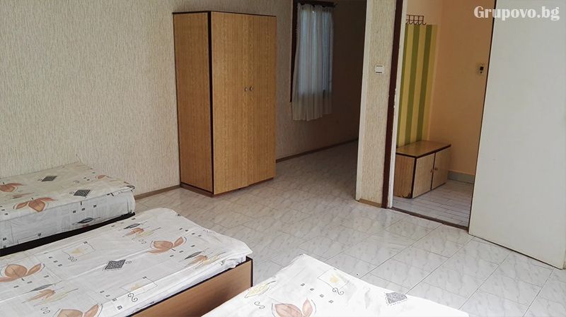 Ваканционно селище Венера – бунгала, Царево, снимка 9