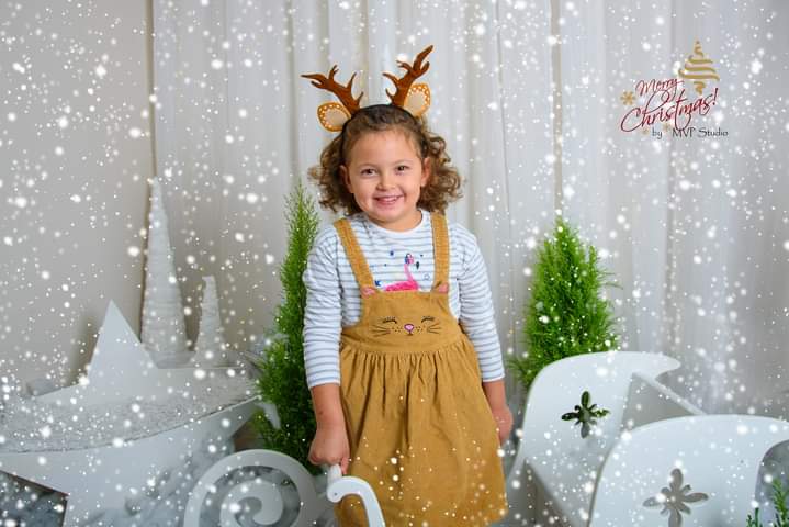 Mihaela Vassileva Photography Studio, София, снимка 12