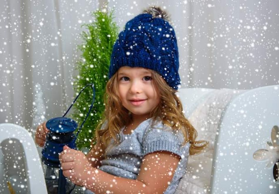 Mihaela Vassileva Photography Studio, София, снимка 7