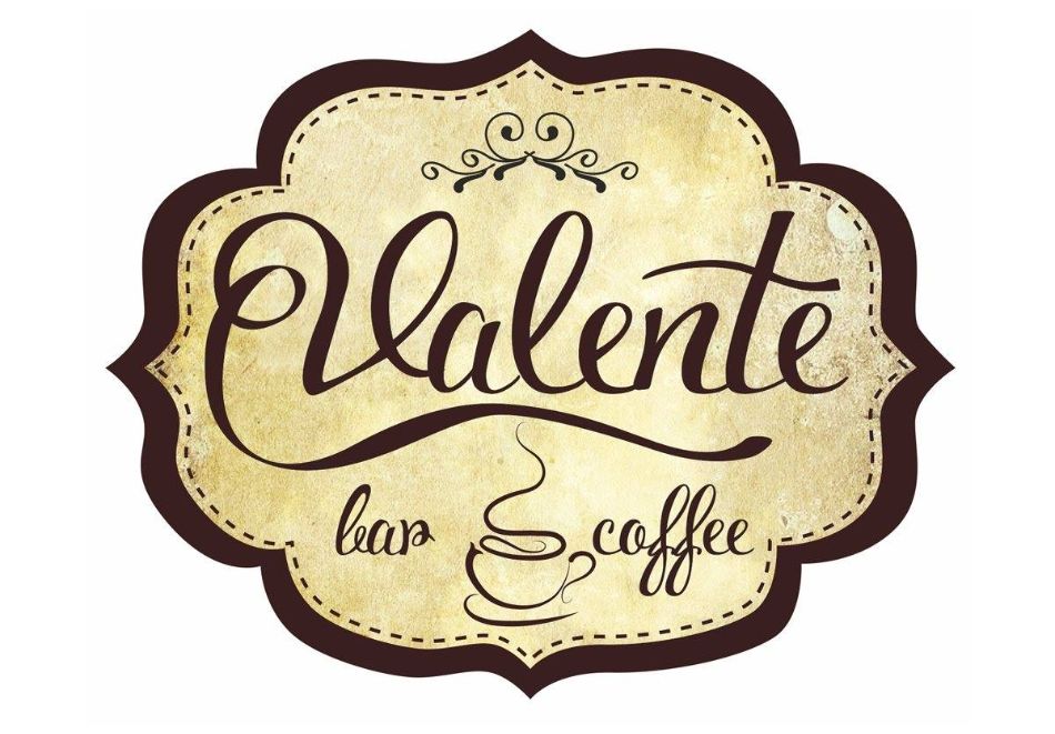 Valente bar coffee, Варна, снимка 10