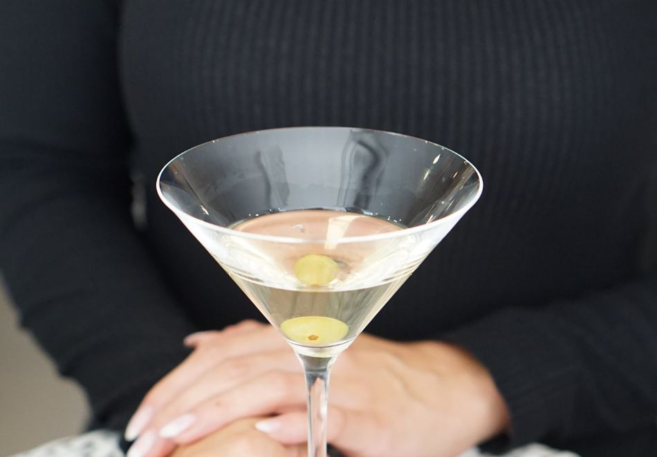 Valente bar coffee, Варна, снимка 3