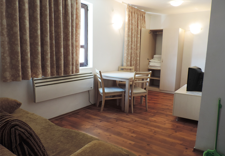 Апартаменти Гондола, Банско, снимка 4