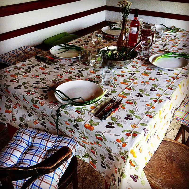 Ваканционна къща Blue Valley Chalet, до Банско, снимка 8