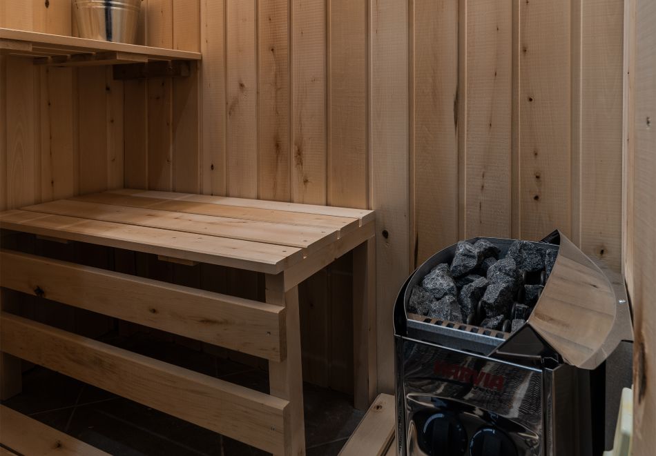 Апартаменти за гости Ковачева 2, Банско, снимка 3