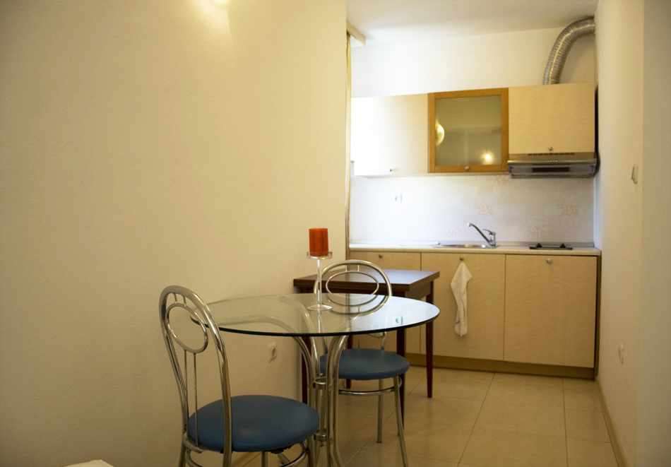 Апарт-хотел Съни Хаус, Слънчев Бряг, снимка 8