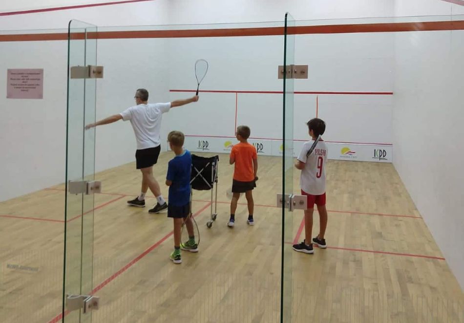 През Май и Юни на 1-ва линия в Ахелой! Нощувка със закуска 2-ма, 3-ма или 4-ма + басейн във ваканционно селище Марина Кейп. Дете до 12г. - безплатно, снимка 12