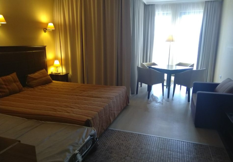 Апартамент за гости Арендо, Слънчев бряг, снимка 20