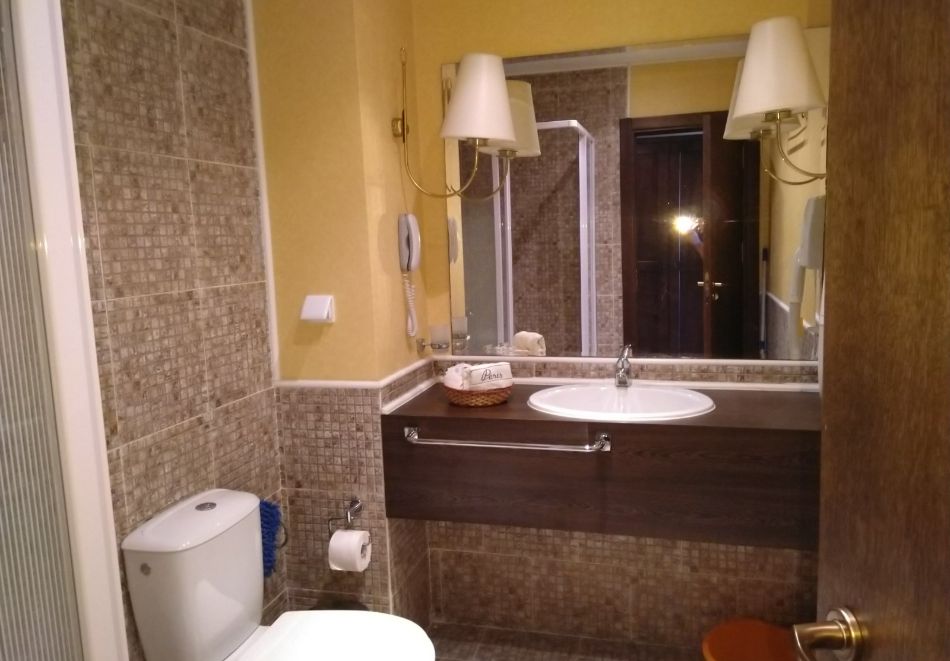 Апартамент за гости Арендо, Слънчев бряг, снимка 13