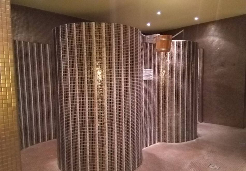 Апартамент за гости Арендо, Слънчев бряг, снимка 21