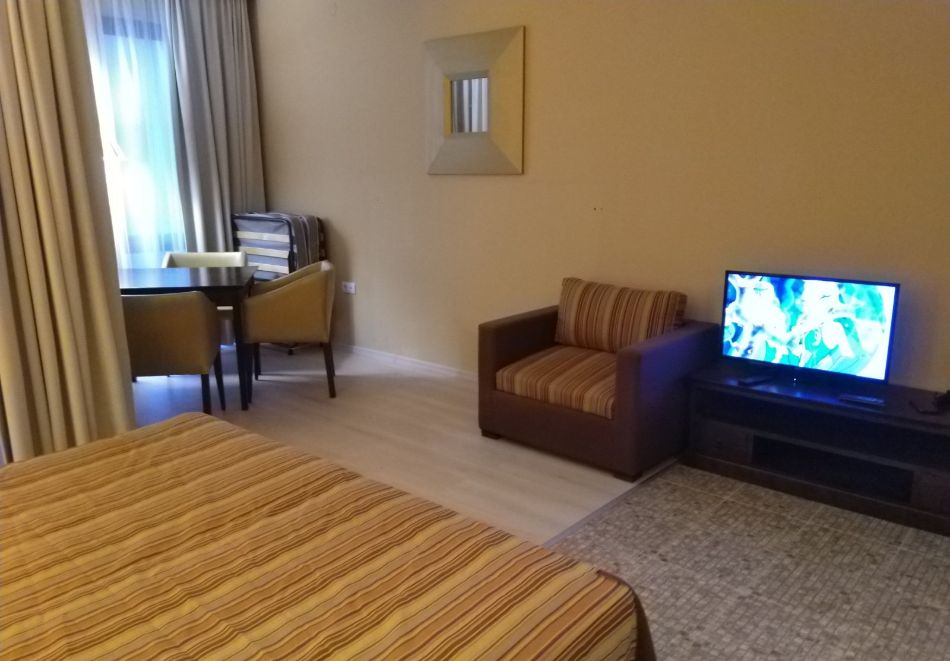 Апартамент за гости Арендо, Слънчев бряг, снимка 9