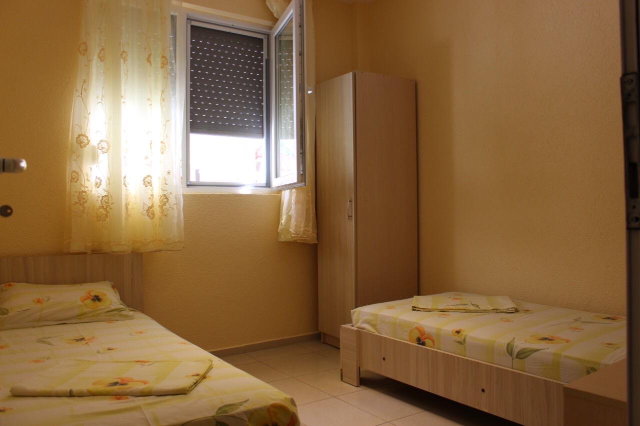 Happy Colors Apart-Hotel, Ставрос, Гърция, снимка 15