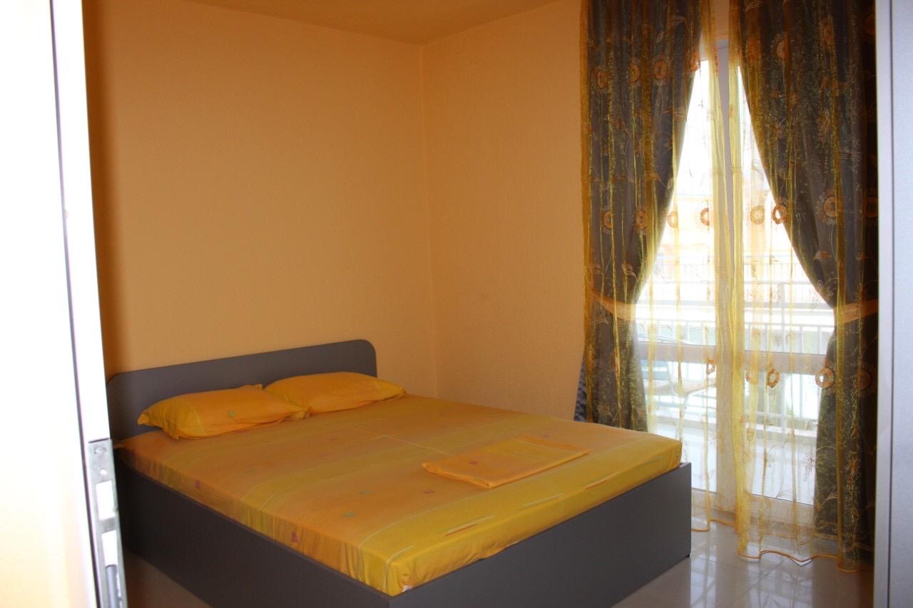 Happy Colors Apart-Hotel, Ставрос, Гърция, снимка 18